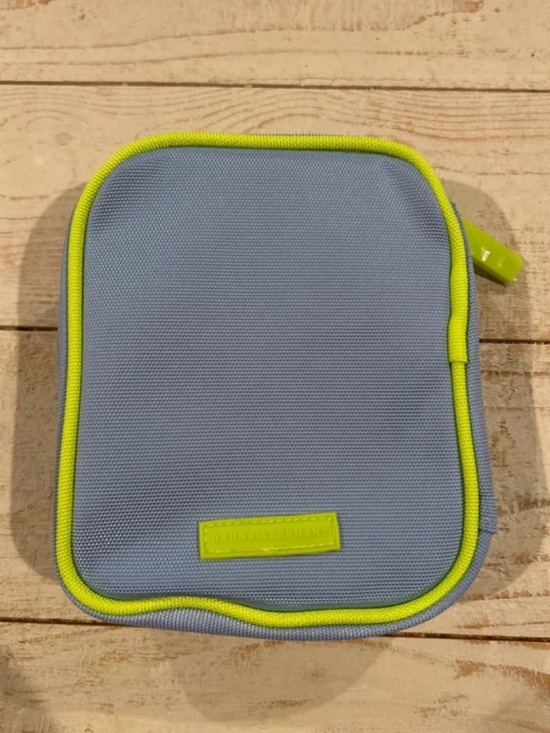 Drunk Elephant Handbags - Drunk Elephant Travel Case